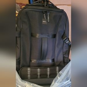 Brand new Oakley Utility Trolley